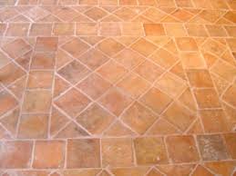 tomette ancienne