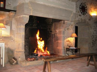 tomette ancienne